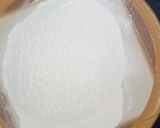 A picture of step 1 of Pie.
