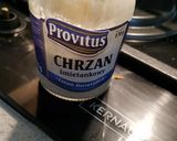 Cukiniowy makaron z niespodzianką krok przepisu 7 zdjęcie