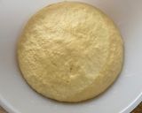 Foto langkah ke 4 dari resep Cinnamon Roll.