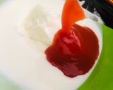 Foto del paso 3 de la receta: Butter chicken