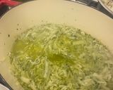 Foto del paso 10 de la receta: Bacalao de Vicky: Tradición que une