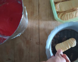 Foto del paso 12 de la receta: Tiramisú