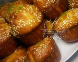 عکس مرحله 3 از دستور کیک یزدی سنتی