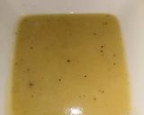 A picture of step 5 of My Thick Potato & Onion Soup 🥰🥰.