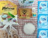 Foto langkah ke 1 dari resep 𝕀𝕔𝕖 ℂ𝕣𝕖𝕒𝕞 𝔹𝕒𝕟𝕒𝕟𝕒 𝕁𝕒𝕔𝕜𝕗𝕣𝕦𝕚𝕥.