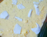 Foto del paso 4 de la receta: Sopa paraguaya