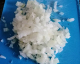 Foto del paso 5 de la receta: Salpicón de legumbres
