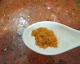மிளகு ரசம் ரெசிபி ஸ்டேப் 3 புகைப்படம்
