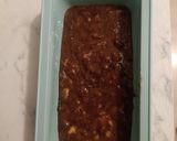 Φωτογραφία βήματος 3 της συνταγής Light Brownie