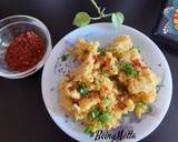 Surti Locho recipe step 6 photo