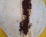 Foto langkah ke 3 dari resep Piscok (Pisang Coklat).