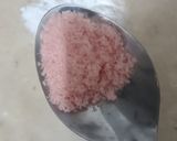 बनाना पैन केक रेसिपी चरण 4 फोटो