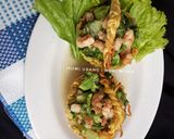 Foto langkah ke 7 dari resep Ifumie enak.