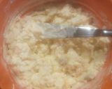 A picture of step 2 of Sandwich: Egg Salad.
