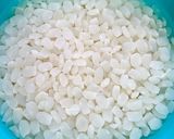 Hình bước làm 1 của món Hạt Đác Rim Gừng