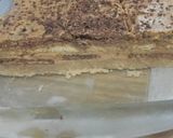 Foto del paso 4 de la receta: Tiramichoco