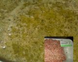 Foto langkah ke 1 dari resep Sauce Bolognaise.