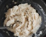 વેજ મખ્ખનવાલા (Veg. Makhakhanwala Recipe In Gujarati) રેસીપી સ્ટેપ3ફોટો