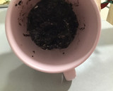 Foto del paso 2 de la receta: Bizcocho de oreo
