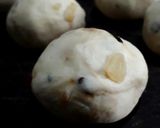 Foto del paso 6 de la receta: Pan con cebolla caramelizada