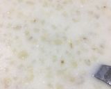صورة لخطوة 3 من وصفة صايكوك منعش 😋