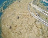 Foto langkah ke 3 dari resep Banana cake easy & super moist.