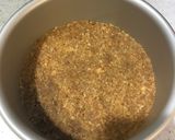 免烤～百香果乳酪蛋糕的食譜步驟1照片