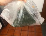 Foto del paso 2 de la receta: Carne con rajas