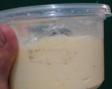 Foto del paso 7 de la receta: Mayonesa casera
