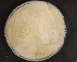 Foto del paso 3 de la receta: Torta Fácil y Económica
