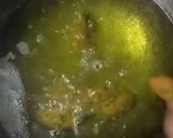 મેથીની ભાજીના મુઠીયા (Methi Bhaji Muthiya Recipe In Gujarati) રેસીપી સ્ટેપ4ફોટો