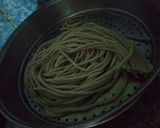 होममेड नूडल्स (noodle recipe in marathi) रेसिपी स्टेप 2 फोटो