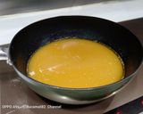 Foto langkah ke 3 dari resep SESAME OIL HOME MADE (MINYAK WIJEN).