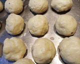 Foto del paso 7 de la receta: Redónditos de ricota