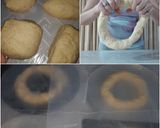 Foto del paso 3 de la receta: Roscas de Pascuas