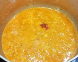 Foto del paso 5 de la receta: Risotto de Gambas al Azafrán