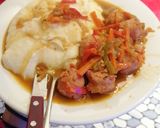 Foto del paso 6 de la receta: Chorizos al vino blanco🤤
