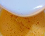 Foto del paso 6 de la receta: 🎄 Pudding de Navidad