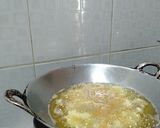 Foto langkah ke 7 dari resep Perkedel kentang simple.