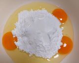 Citromos pöffeteg recept fázis 2 fotója