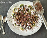 Foto del paso 6 de la receta: Kiwi express