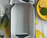Foto del paso 8 de la receta: Bizcocho de Mantequilla & Limón 🍋