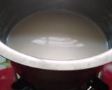 ছানার ডালনা(Chanar Dalna recipe in bengali) রেসিপির ধাপ 1 ছবি