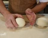 Foto del paso 6 de la receta: Pizza Napolitana 70% hidratación (receta de Vito Iacopeli)