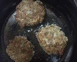 Foto del paso 7 de la receta: Croquetas de Jurel con arroz y Tomate