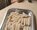 Foto langkah ke 6 dari resep Sempolan yummy.