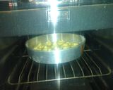 Foto del paso 8 de la receta: Croquembouche Llamiled