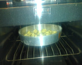 Foto del paso 8 de la receta: Croquembouche Llamiled