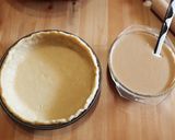 Φωτογραφία βήματος 6 της συνταγής Pumpkin pie