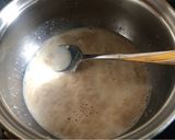 Túrósbéles recept fázis 1 fotója